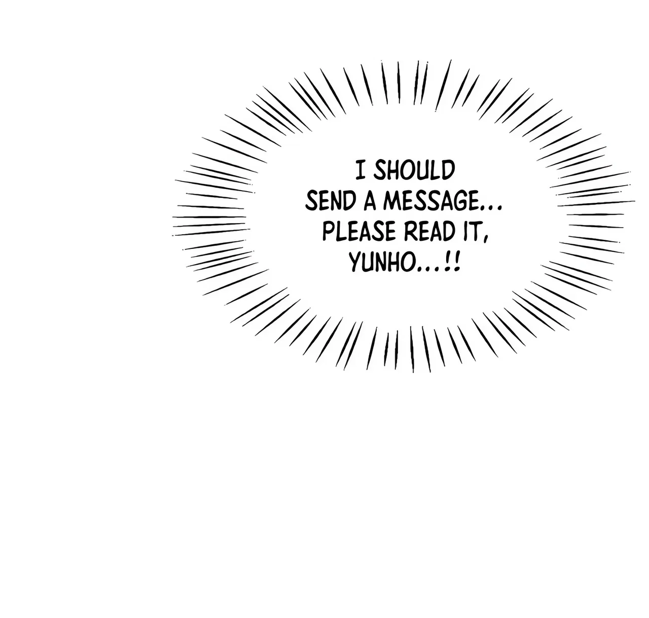 Drunk on You (Official Uncensored) Chapter 52 – Page 49