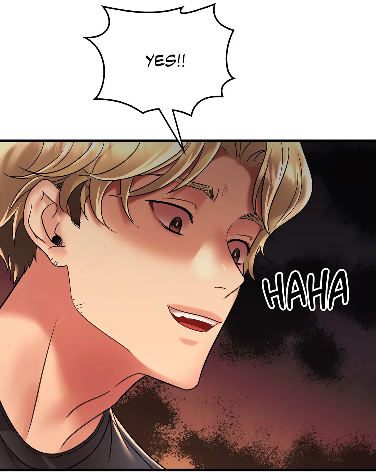 Drunk on You (Official Uncensored) Chapter 52 – Page 66