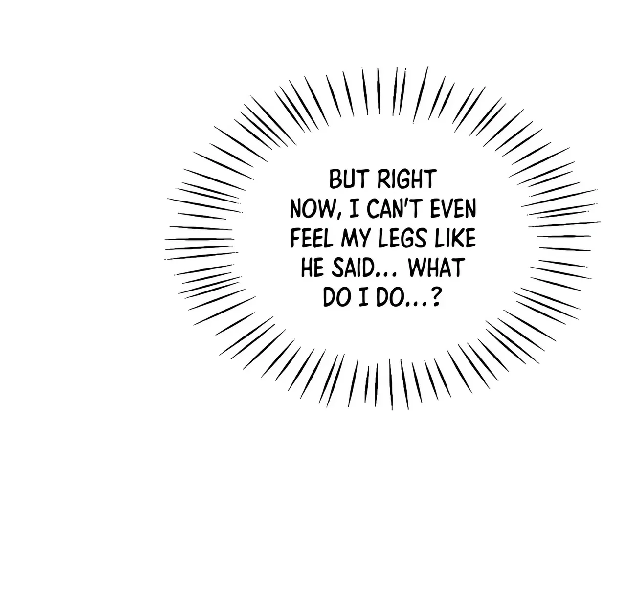 Drunk on You (Official Uncensored) Chapter 52 – Page 79