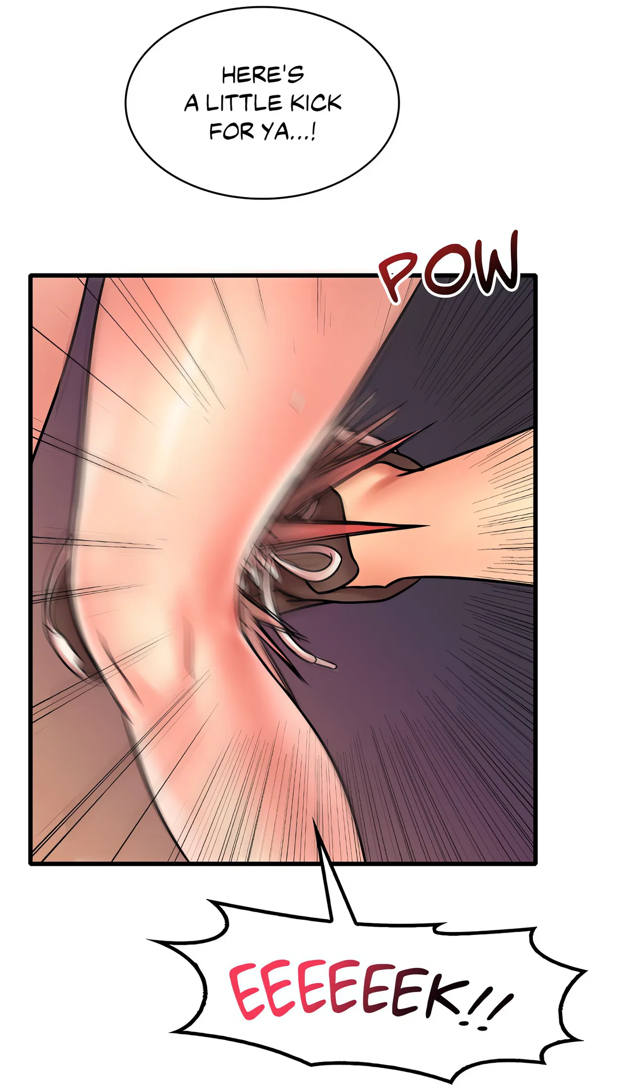 Drunk on You (Official Uncensored) Chapter 52 – Page 82