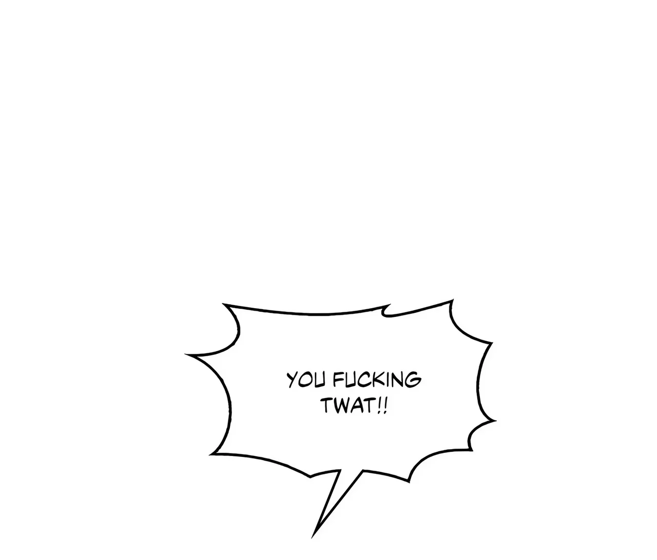 Drunk on You (Official Uncensored) Chapter 52 – Page 92