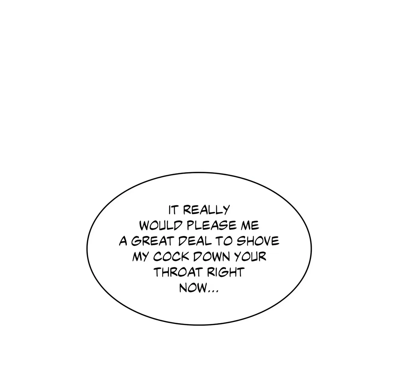 Drunk on You (Official Uncensored) Chapter 52 – Page 99