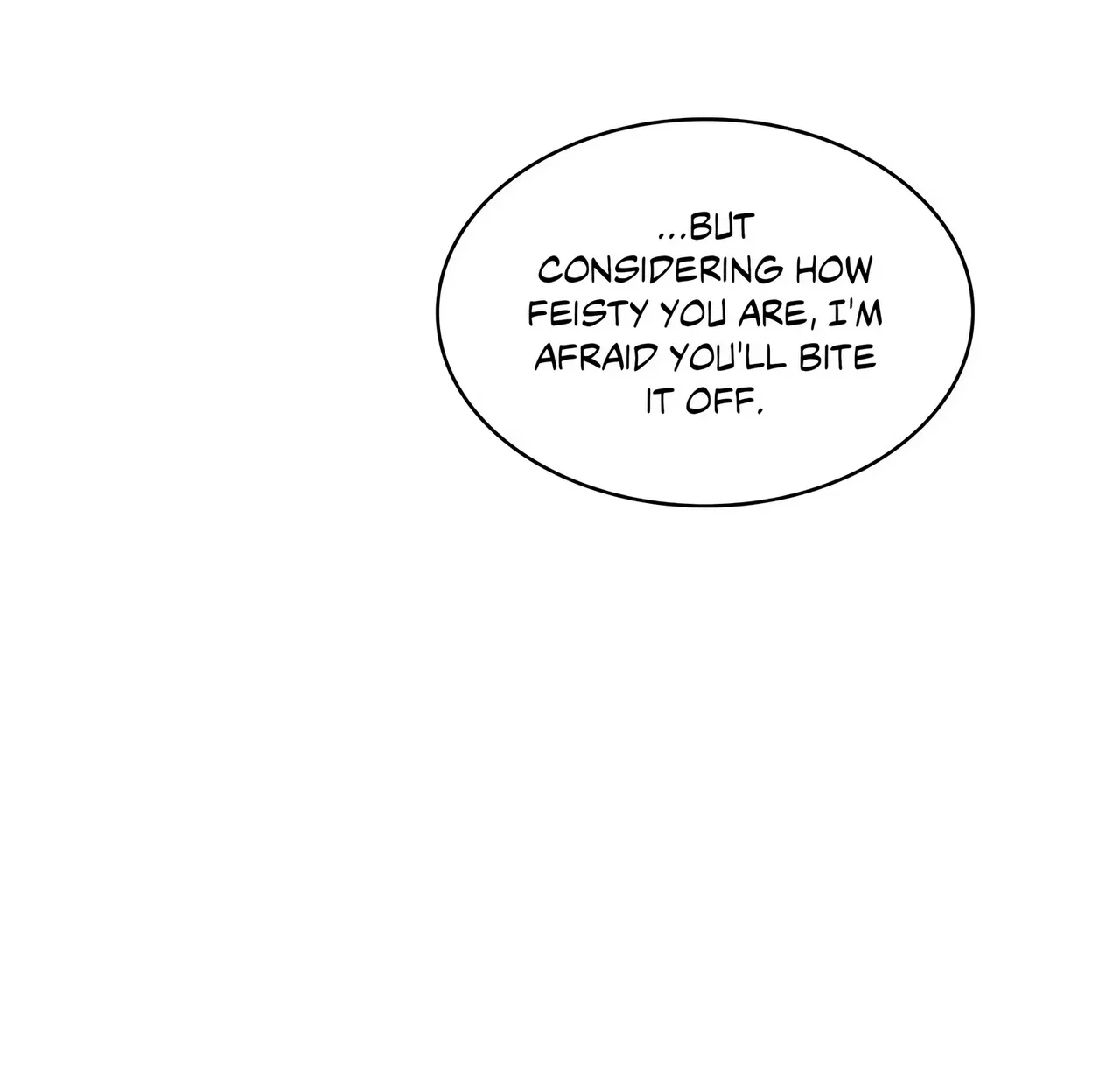 Drunk on You (Official Uncensored) Chapter 52 – Page 101