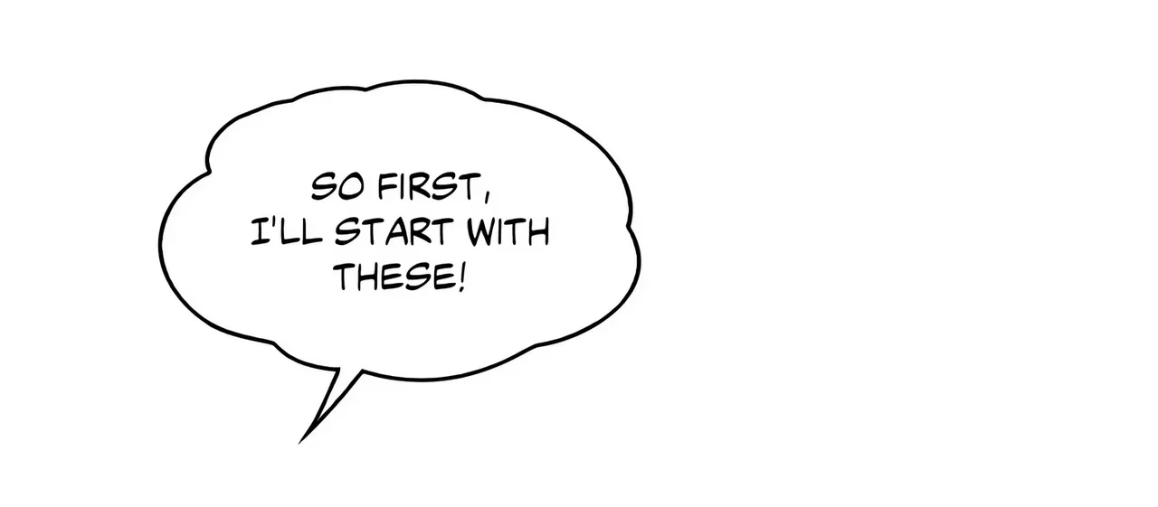 Drunk on You (Official Uncensored) Chapter 52 – Page 102