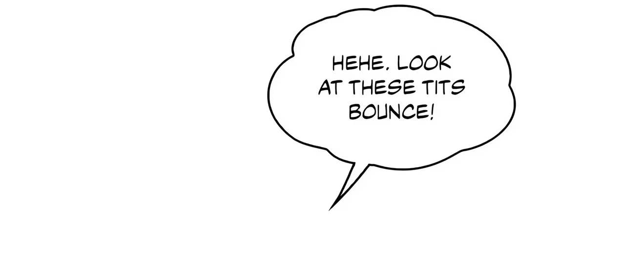 Drunk on You (Official Uncensored) Chapter 52 – Page 105