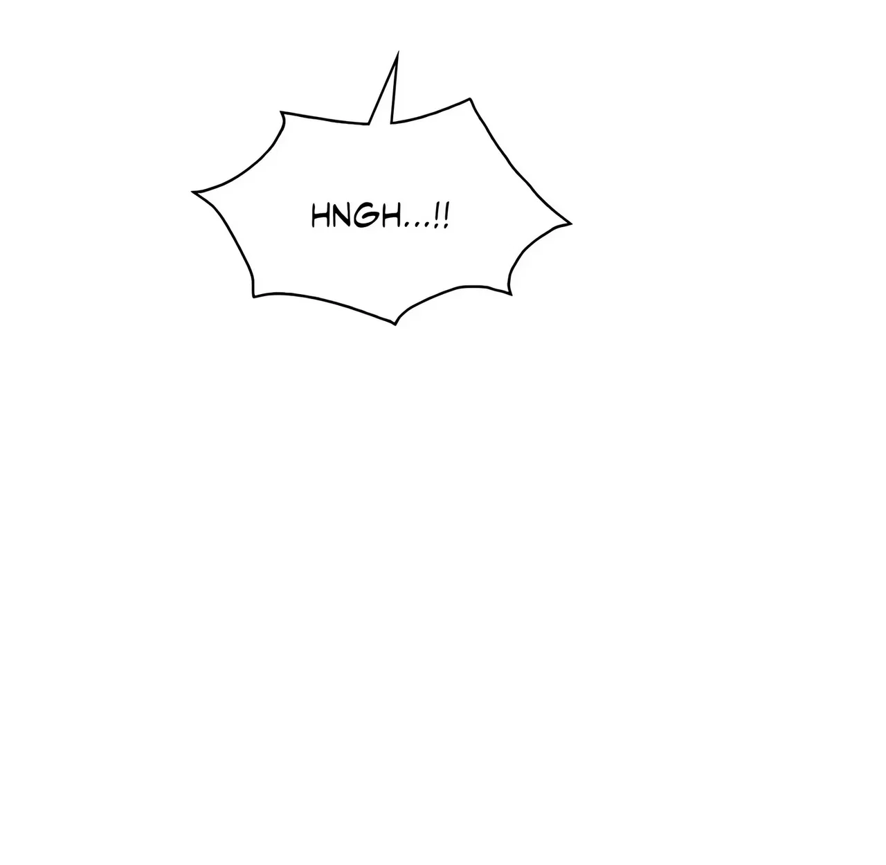 Drunk on You (Official Uncensored) Chapter 52 – Page 107