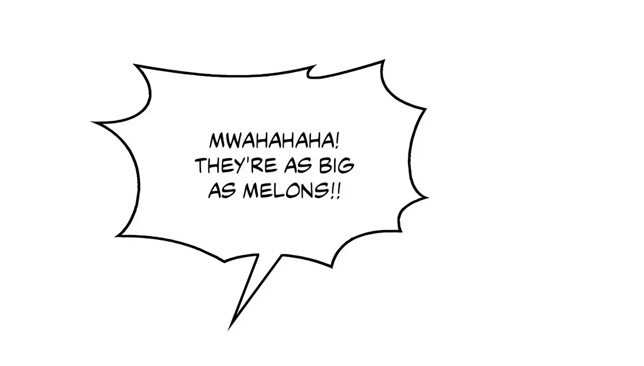 Drunk on You (Official Uncensored) Chapter 52 – Page 108