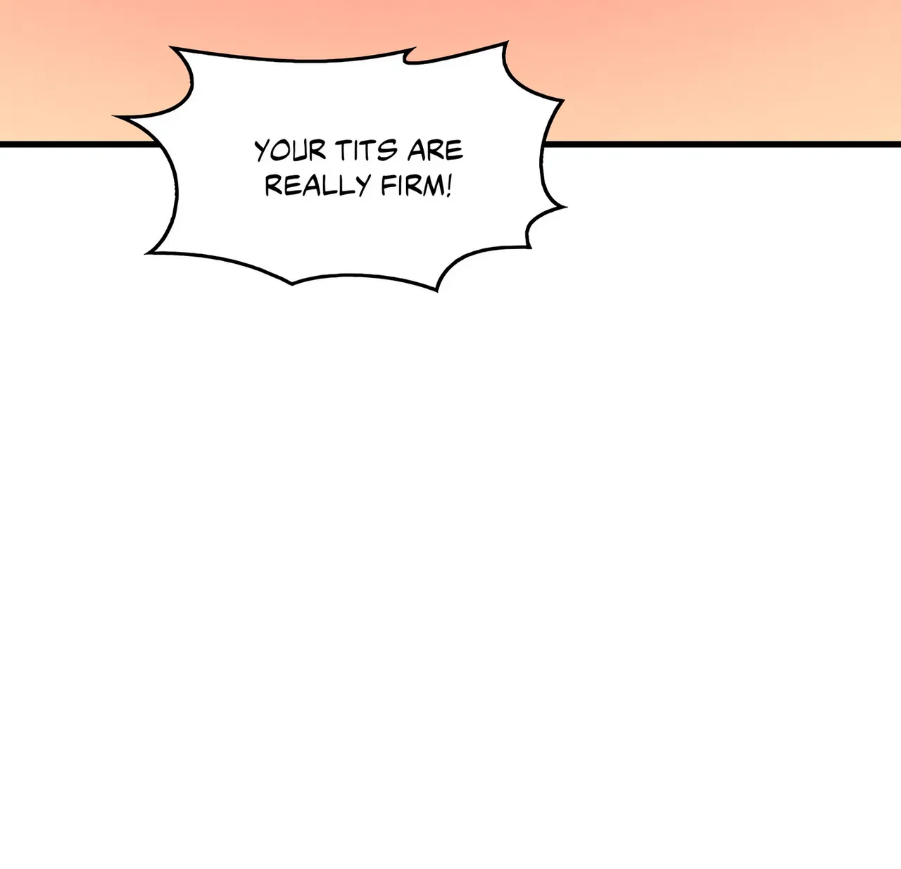 Drunk on You (Official Uncensored) Chapter 52 – Page 114