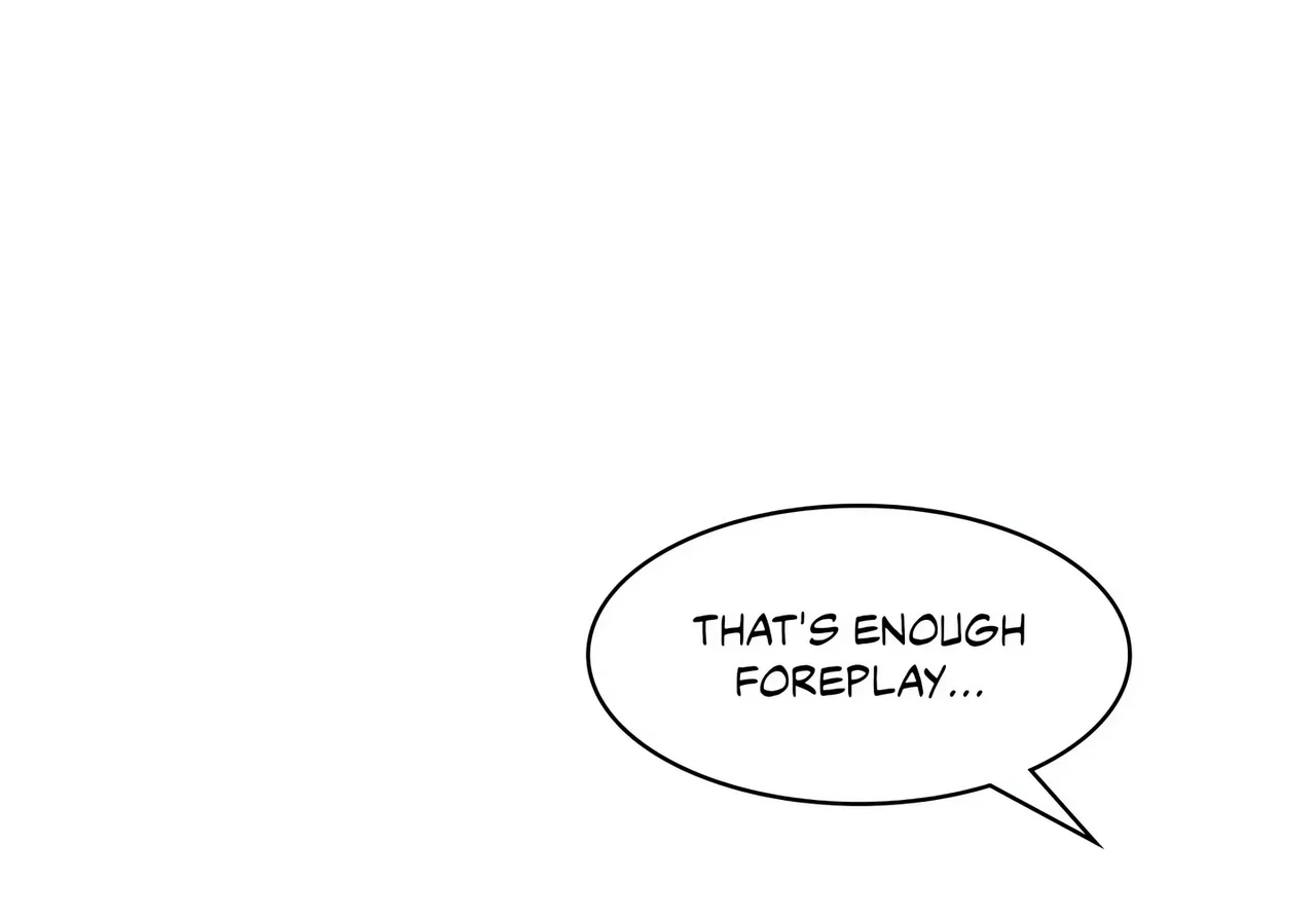 Drunk on You (Official Uncensored) Chapter 52 – Page 115