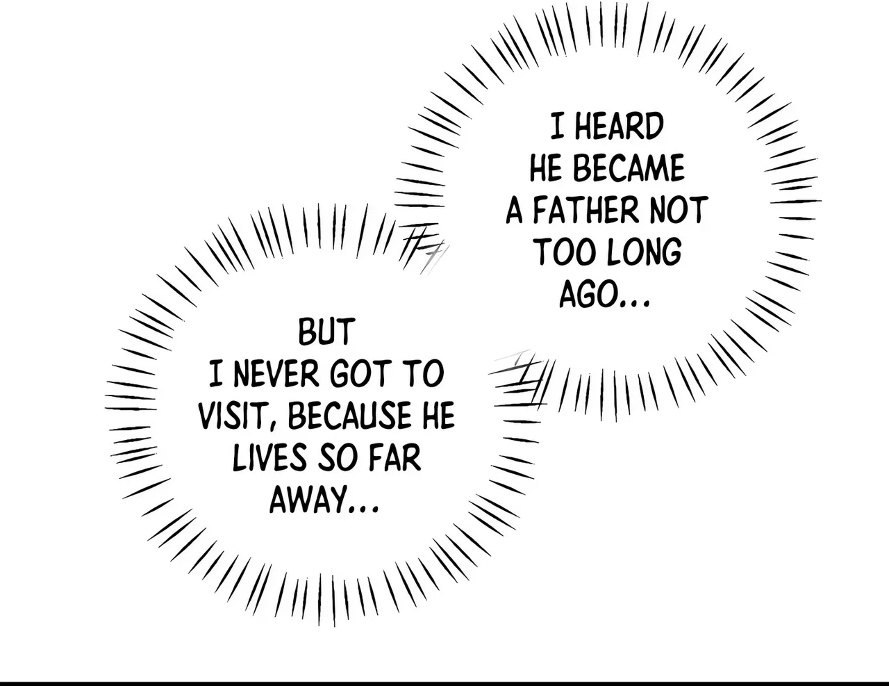 Drunk on You (Official Uncensored) Chapter 1 – Page 37