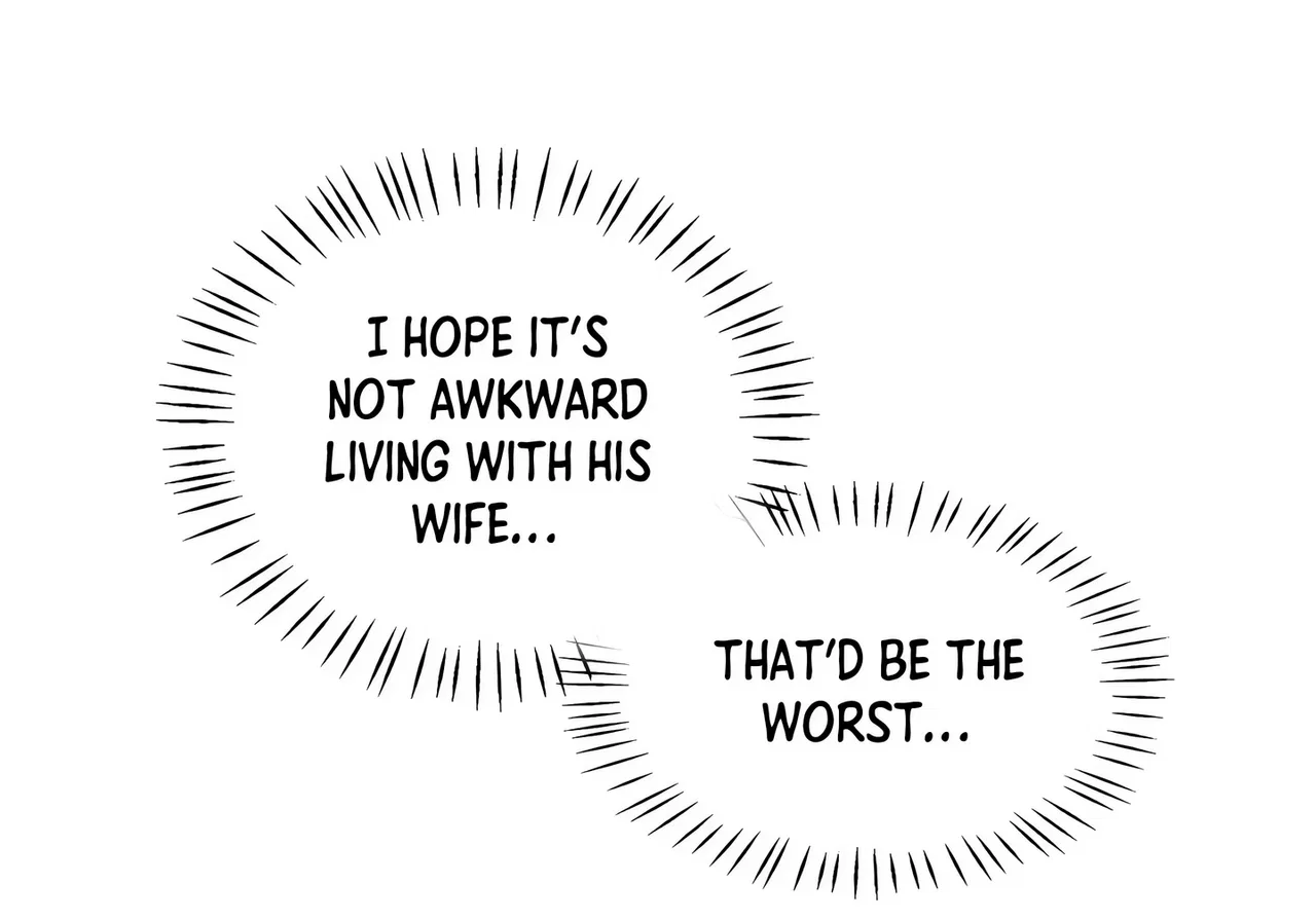 Drunk on You (Official Uncensored) Chapter 1 – Page 39
