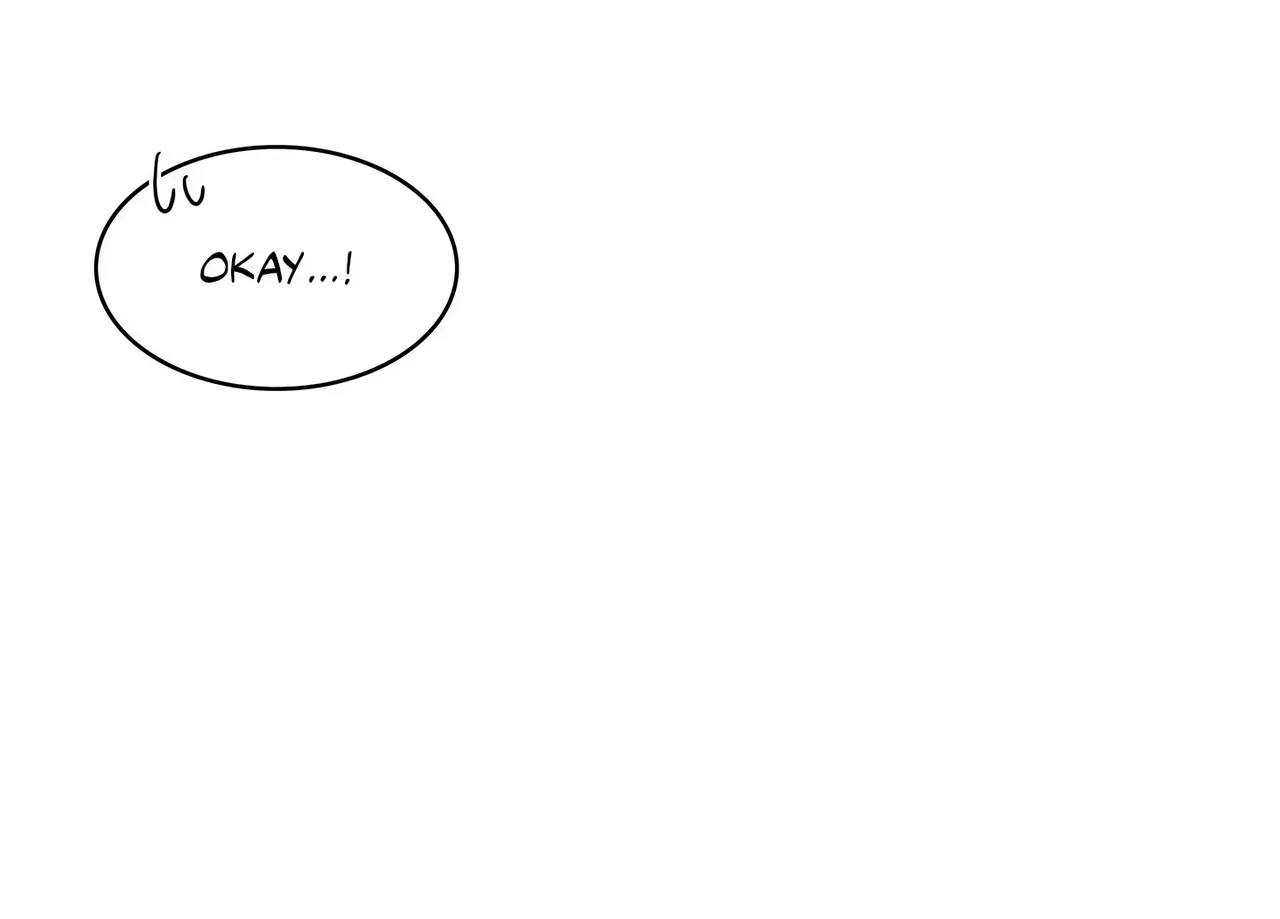 Drunk on You (Official Uncensored) Chapter 1 – Page 46