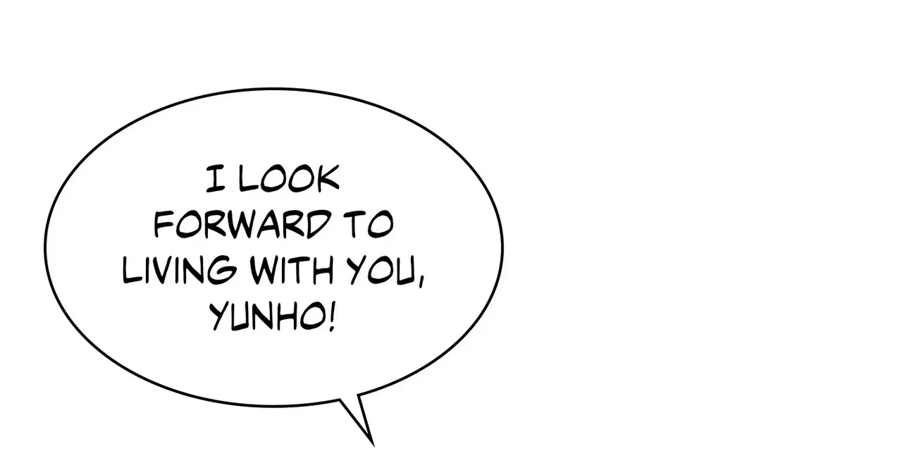 Drunk on You (Official Uncensored) Chapter 1 – Page 57
