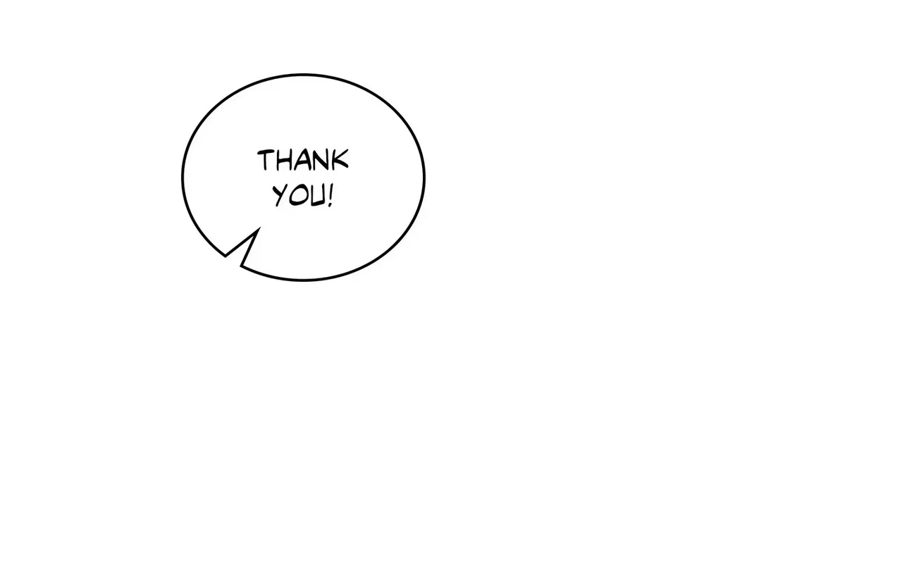 Drunk on You (Official Uncensored) Chapter 1 – Page 59