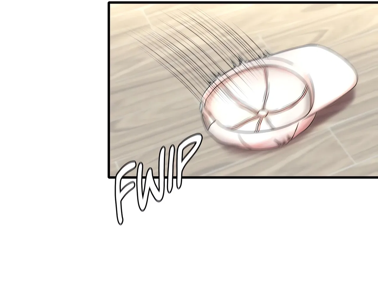 Drunk on You (Official Uncensored) Chapter 1 – Page 60