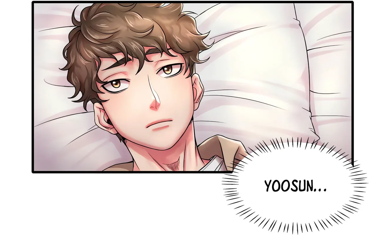 Drunk on You (Official Uncensored) Chapter 1 – Page 63