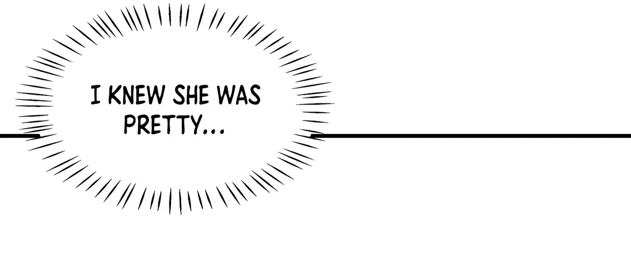 Drunk on You (Official Uncensored) Chapter 1 – Page 64