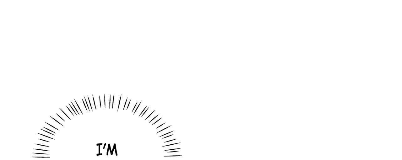 Drunk on You (Official Uncensored) Chapter 1 – Page 66