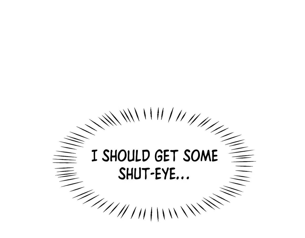 Drunk on You (Official Uncensored) Chapter 1 – Page 68