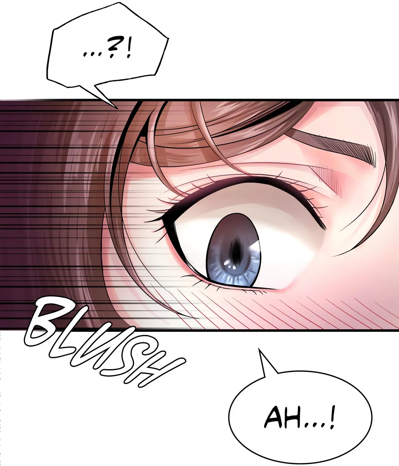 Drunk on You (Official Uncensored) Chapter 1 – Page 82