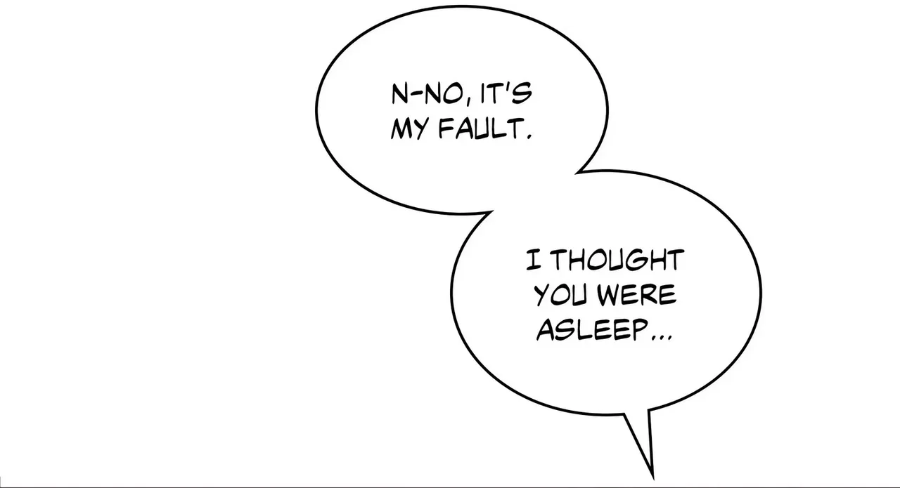 Drunk on You (Official Uncensored) Chapter 1 – Page 88