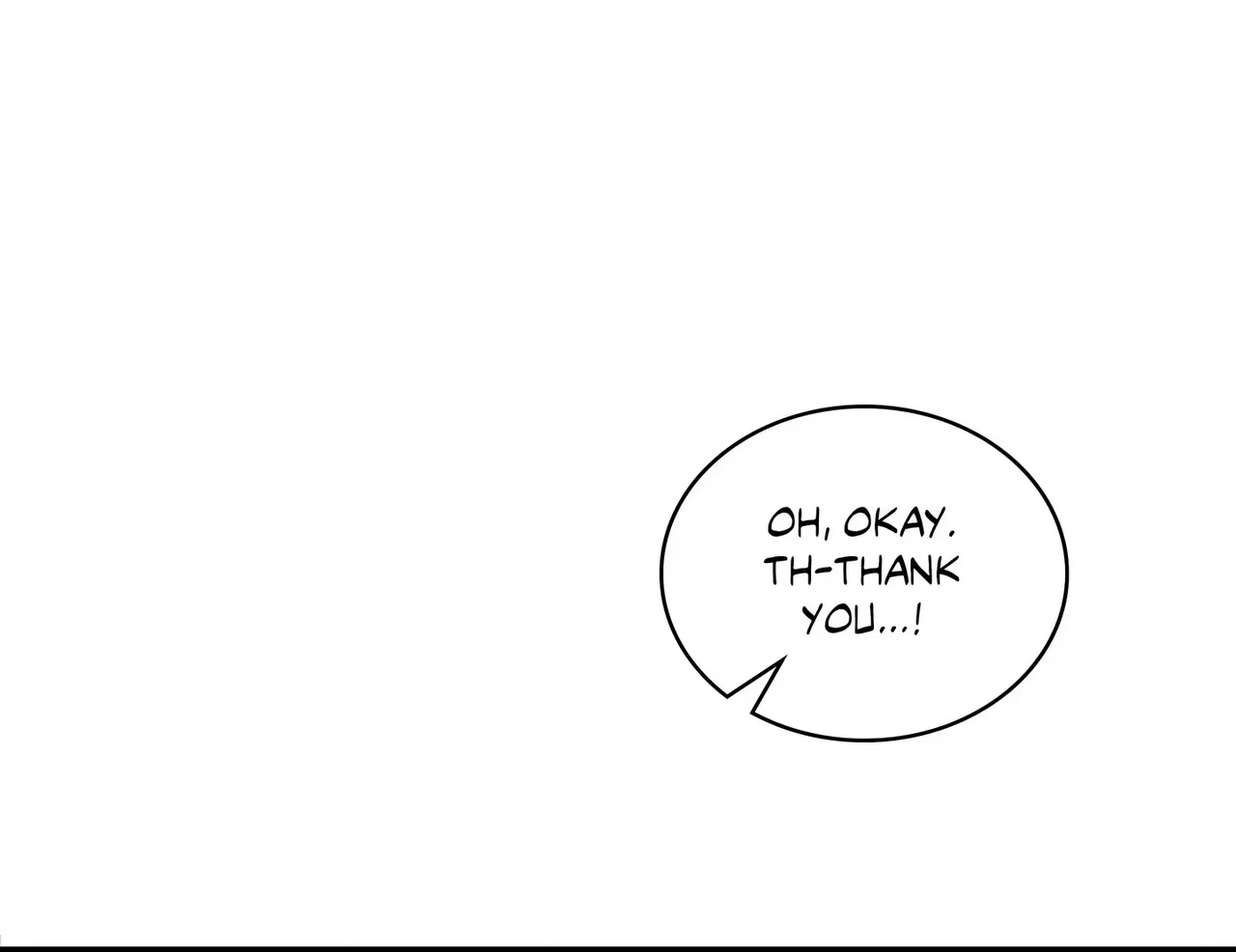 Drunk on You (Official Uncensored) Chapter 1 – Page 90