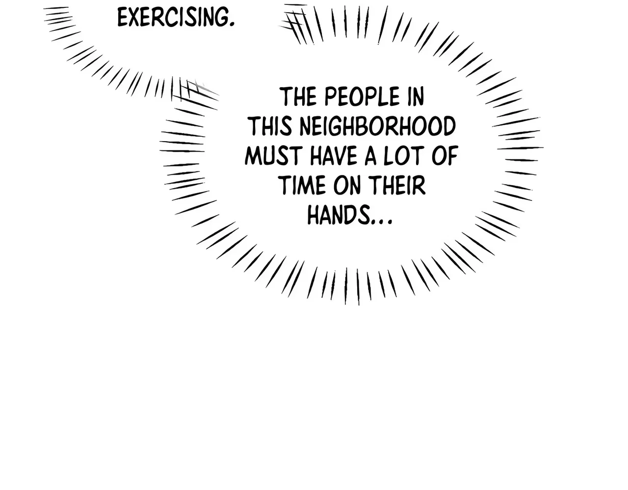 Drunk on You (Official Uncensored) Chapter 1 – Page 112