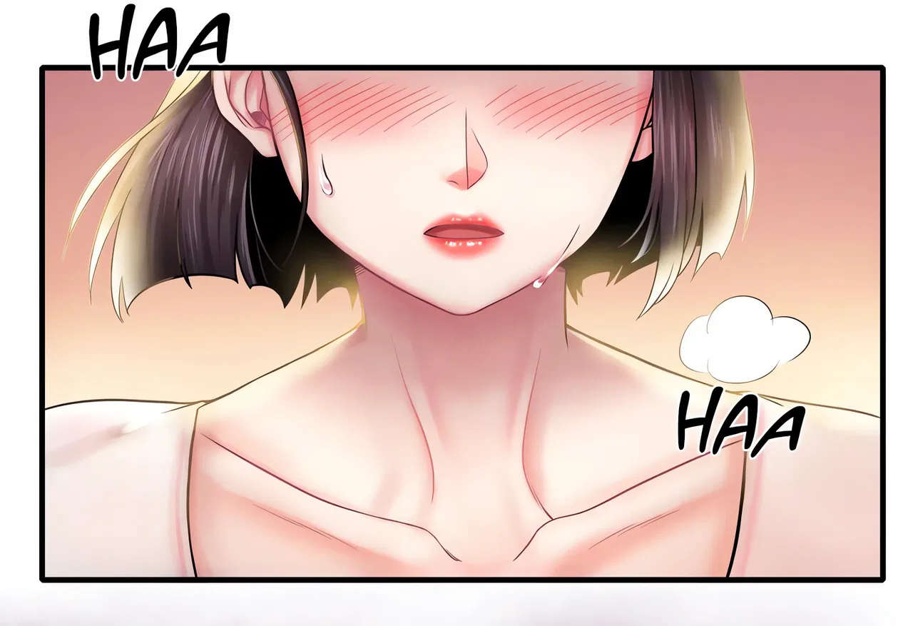 Drunk on You (Official Uncensored) Chapter 1 – Page 114