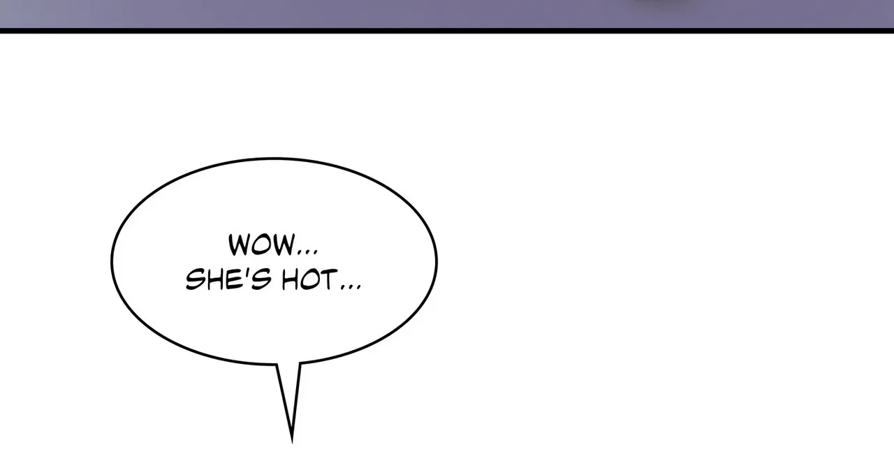 Drunk on You (Official Uncensored) Chapter 1 – Page 148