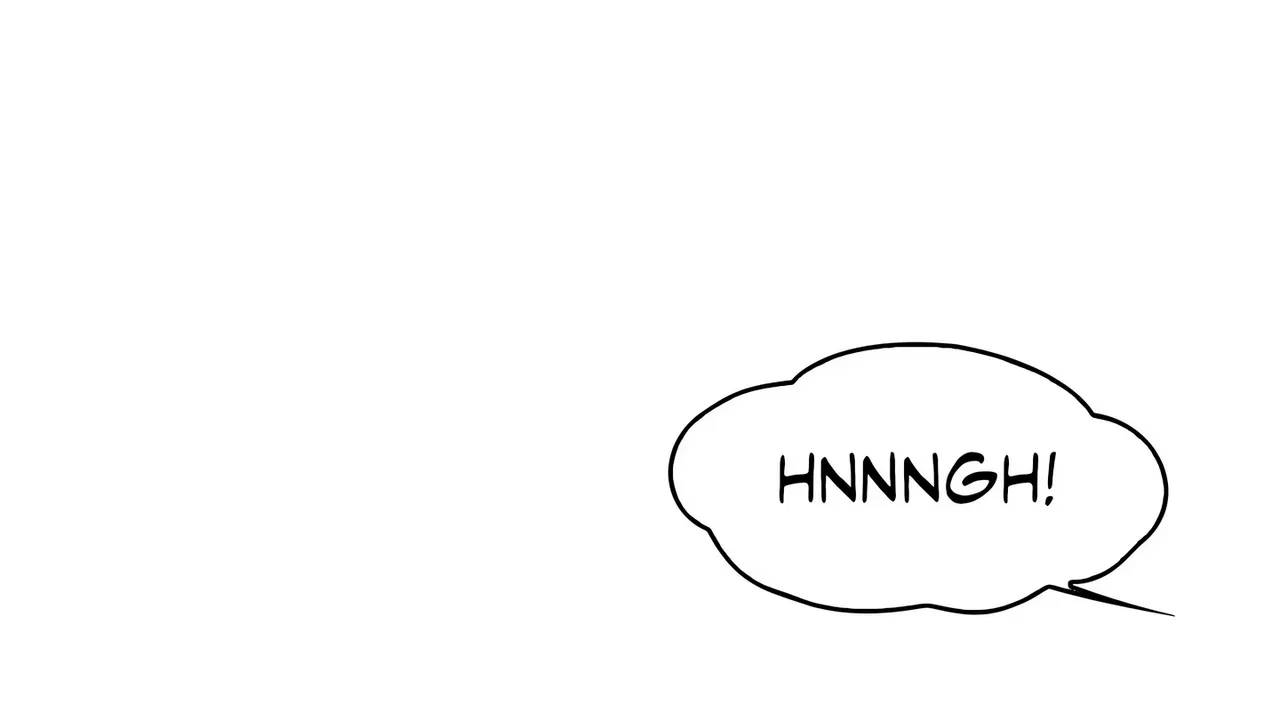 Drunk on You (Official Uncensored) Chapter 1 – Page 157