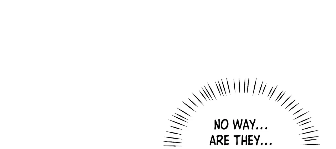 Drunk on You (Official Uncensored) Chapter 1 – Page 159