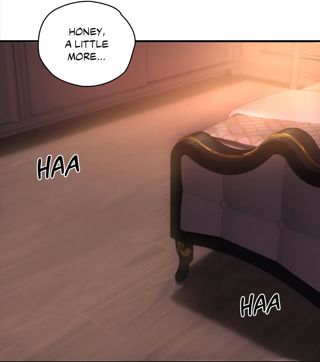 Drunk on You (Official Uncensored) Chapter 1 – Page 162