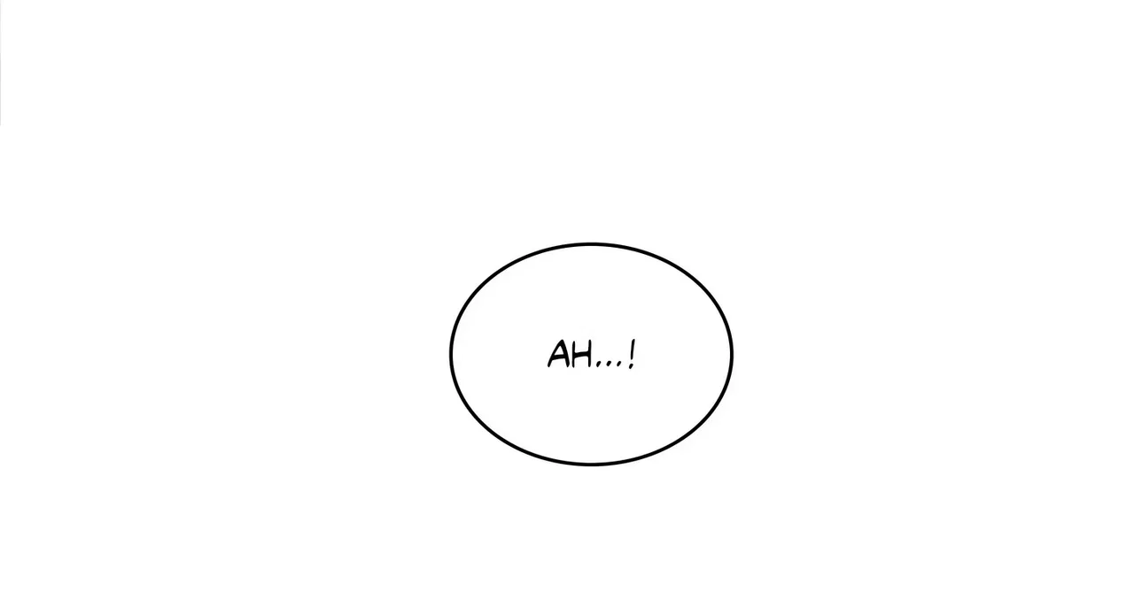 Drunk on You (Official Uncensored) Chapter 1 – Page 174