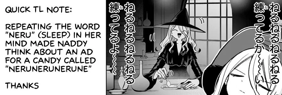 Anime – The 100 Girlfriends Who Really, Really, Really, Really, Really Love You Chapter 219 – Page 22