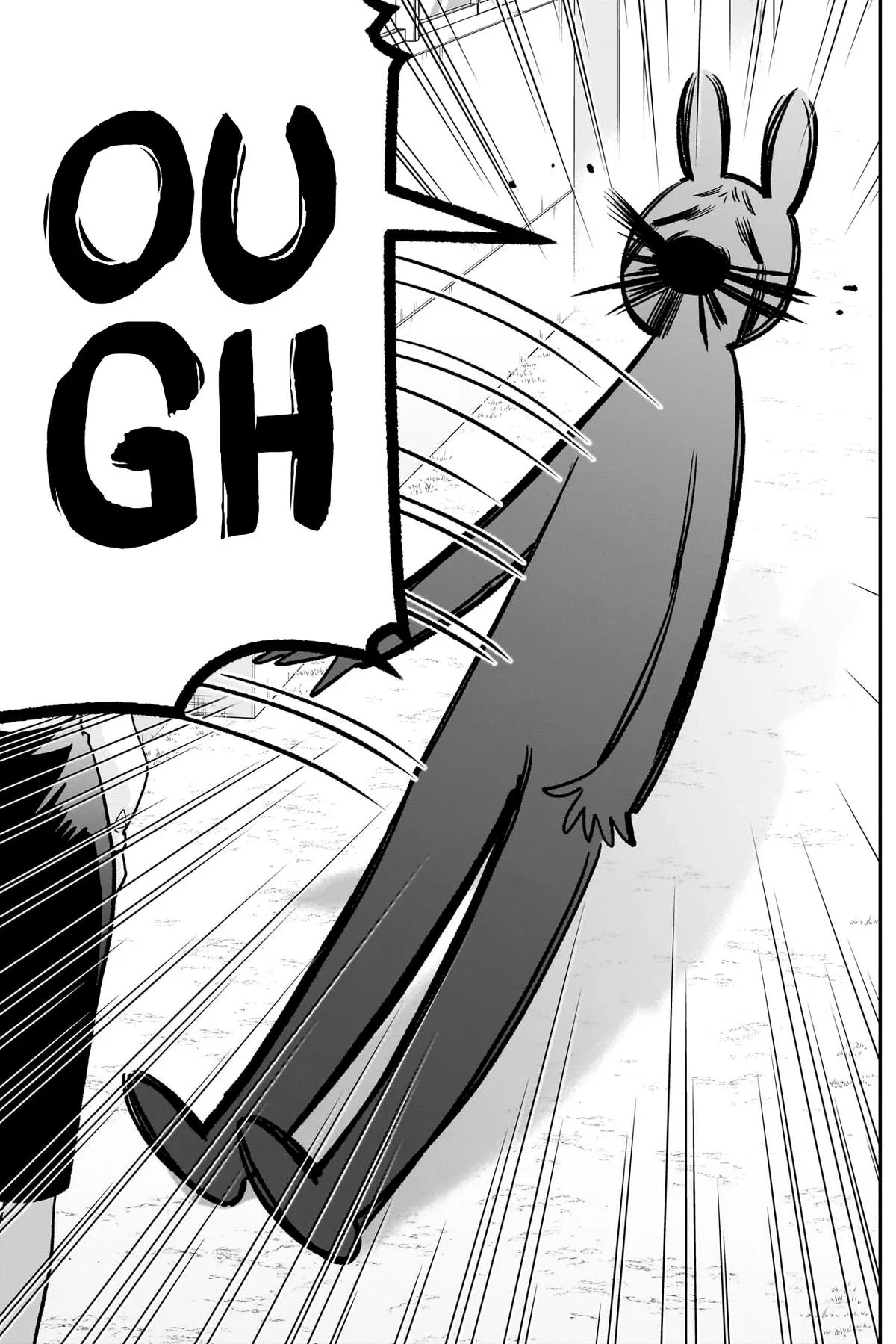 Anime – The 100 Girlfriends Who Really, Really, Really, Really, Really Love You Chapter 216 – Page 10