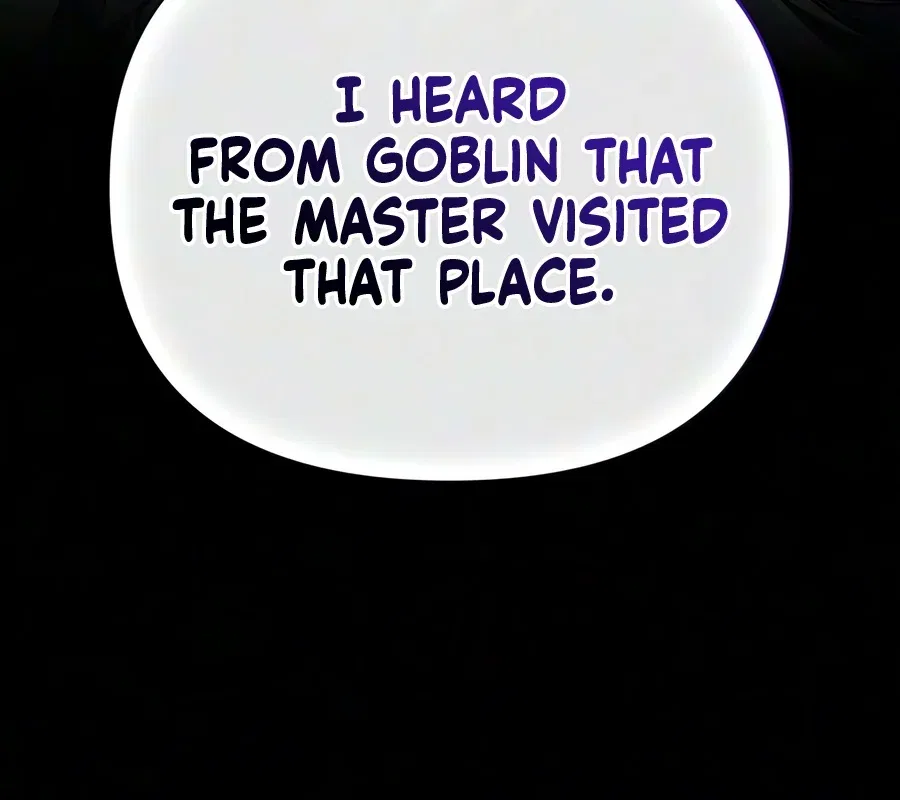 Surviving The Game as a Barbarian Chapter 159 – Page 3