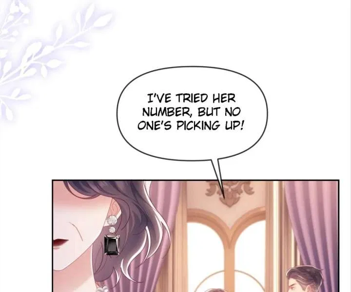 White Moon He Made a Move On Me Chapter 88 – Page 4