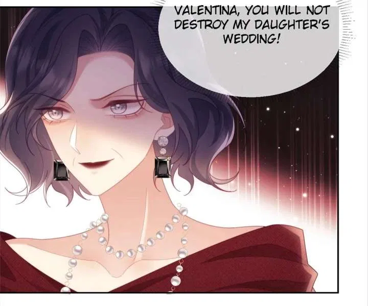 White Moon He Made a Move On Me Chapter 88 – Page 7