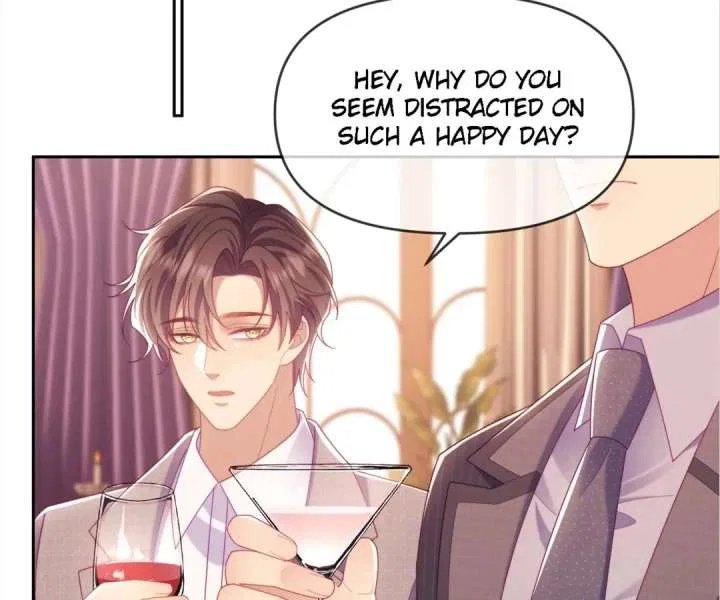 White Moon He Made a Move On Me Chapter 88 – Page 10