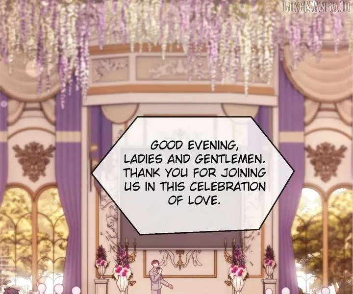 White Moon He Made a Move On Me Chapter 88 – Page 20