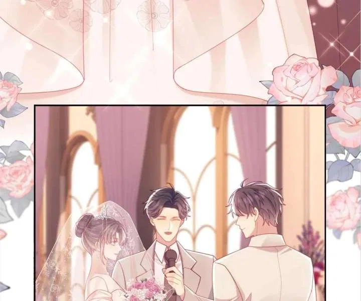 White Moon He Made a Move On Me Chapter 88 – Page 24