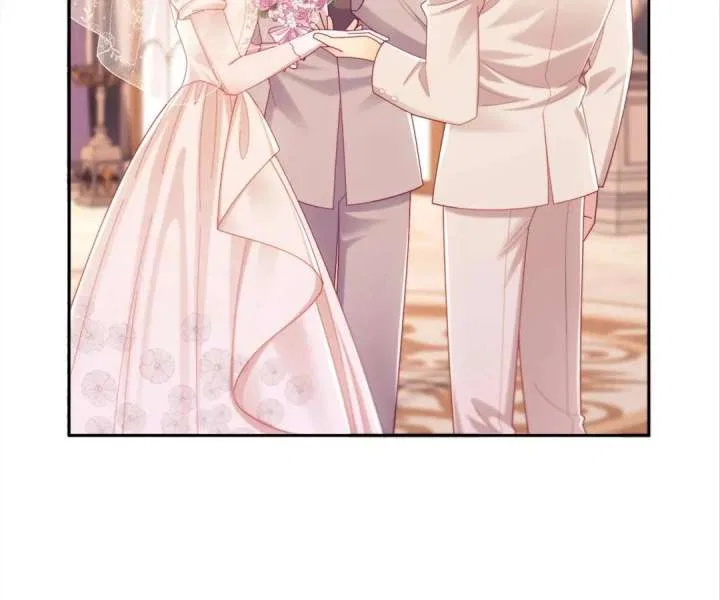 White Moon He Made a Move On Me Chapter 88 – Page 25