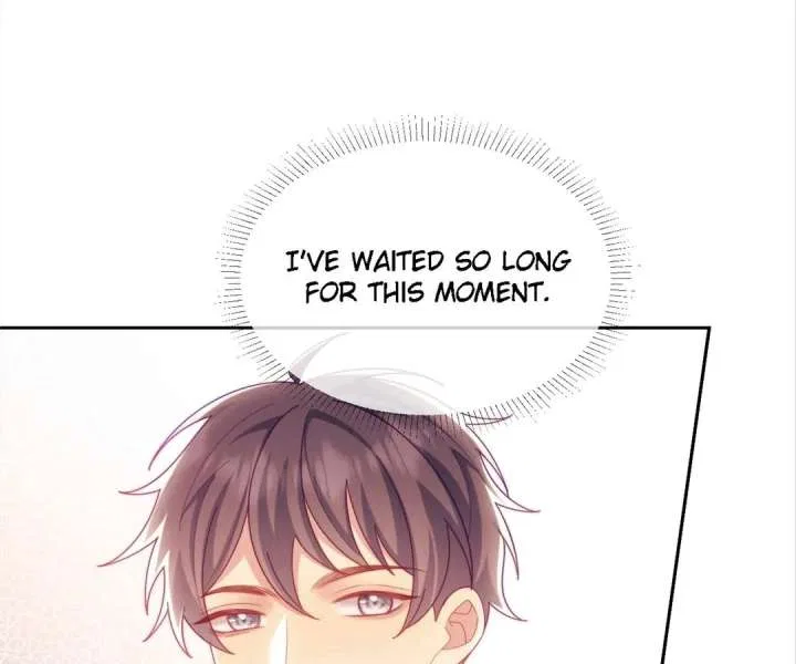 White Moon He Made a Move On Me Chapter 88 – Page 26