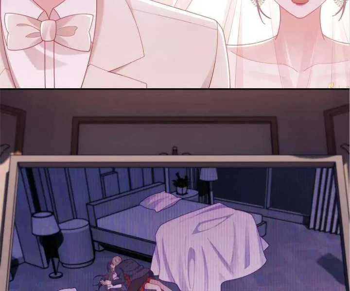 White Moon He Made a Move On Me Chapter 88 – Page 34