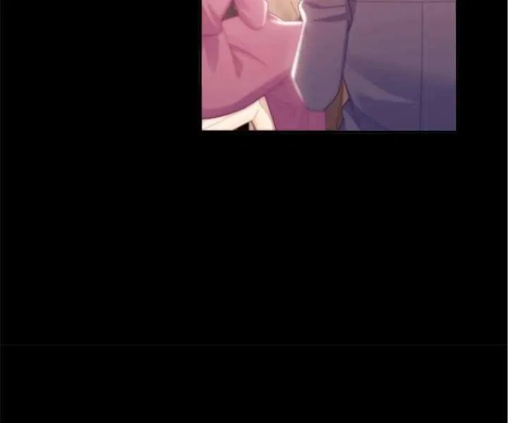 White Moon He Made a Move On Me Chapter 88 – Page 39
