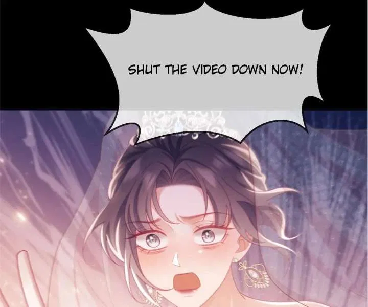 White Moon He Made a Move On Me Chapter 88 – Page 40