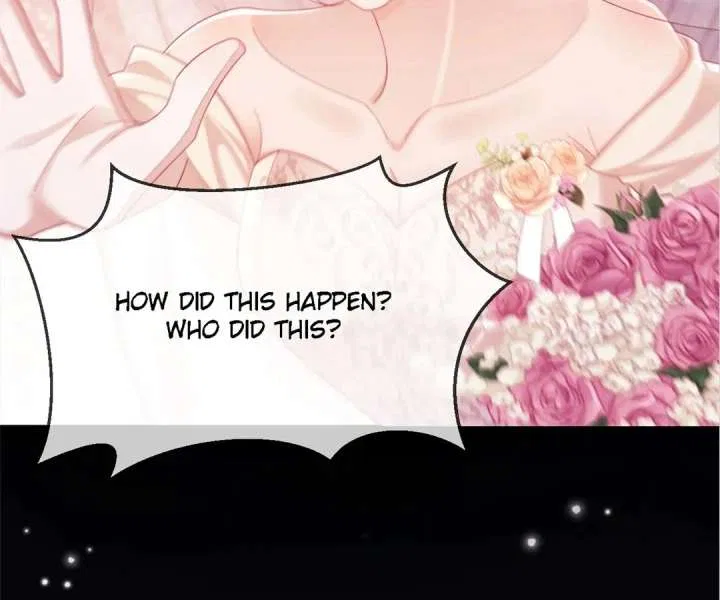 White Moon He Made a Move On Me Chapter 88 – Page 41