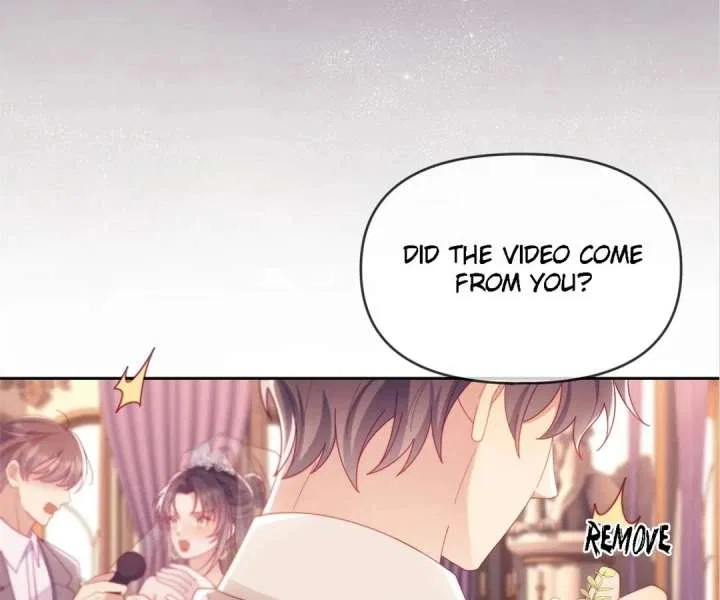 White Moon He Made a Move On Me Chapter 88 – Page 44