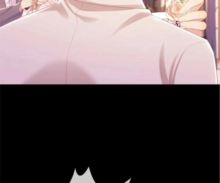 White Moon He Made a Move On Me Chapter 88 – Page 45