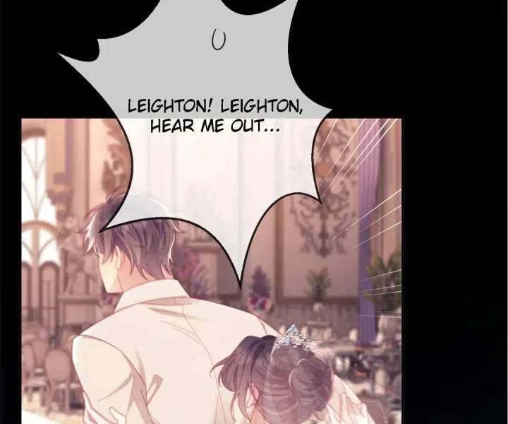 White Moon He Made a Move On Me Chapter 88 – Page 46